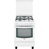 ARISTON CG64SG1 W